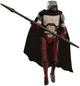 Figurka Hasbro Star Wars Ashoka HK-87 Assassin Droid Arcana 9.5 cm (5010996226976) - obraz 3