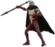 Figurka Hasbro Star Wars Ashoka HK-87 Assassin Droid Arcana 9.5 cm (5010996226976) - obraz 5