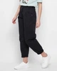 Джинси слоучі жіночі Hacker Denim 31887-8 31 - изображение 1