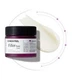 Крем-филлер с пептидами для лица Medi-peel Filler Eazy Cream 50 мл (8809941820331) - изображение 2