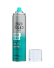 Лак для волосся екстремальної фіксації TIGI Bed Head Hard Head Level 5 385 мл (615908431674) - зображення 2