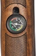 Пневматическая винтовка BSA R12 CLX Pro HP Walnut + Насос + Прицел 3-9х40 - изображение 5