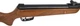 Пневматическая винтовка BSA V-Scout + Пули 760 шт. - изображение 5