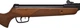Пневматическая винтовка BSA V-Scout + Пули 760 шт. - изображение 9