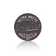 Глина для укладки волос Dapper Dan Ultra Matte Clay 100 мл, сверхсильная фиксация, матовый финиш - изображение 1