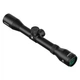 Прицел Discovery Optics MS 4x32 L 25.4 мм без подсветки - изображение 1