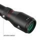 Прицел Discovery Optics MS 4x32 L 25.4 мм без подсветки - изображение 3
