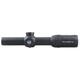 Оптический прицел Vector Optics Constantine 1-8x24 (30 mm) illum. SFP - изображение 3