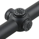 Оптический прицел Vector Optics Constantine 1-8x24 (30 mm) illum. SFP - изображение 6