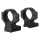 Крепление Remington Integral Scope Mounts для 783. Medium. d - 25.4 мм - изображение 1