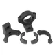 Крепление Remington Integral Scope Mounts для 783. Medium. d - 30 мм - изображение 2