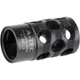 Дулове гальмо-компенсатор A-TEC Mini Muzzle Brake універсальне швидкознімне. Різьба - A-Lock Mini - зображення 1