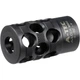 Дулове гальмо-компенсатор A-TEC Mini Muzzle Brake універсальне швидкознімне. Різьба - A-Lock Mini - зображення 2