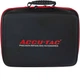 Сошки Accu-Tac PC-4 быстросъемные. Picatinny - изображение 10