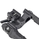 Сошки Accu-Tac HD-50 Picatinny - изображение 8