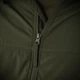 Куртка M-Tac Flash Army Olive 3XL 20479062-3XL - изображение 8