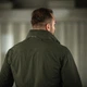 Куртка M-Tac Flash Army Olive 3XL 20479062-3XL - изображение 14
