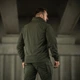 Куртка M-Tac Flash Army Olive 3XL 20479062-3XL - изображение 15