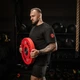 Футболка M-Tac Train Hard Oversized Cotton Hard Black L 80162002-L - зображення 14