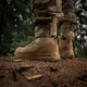 Напівчеревики M-Tac Shooter Coyote 42 30809005-42 - изображение 14
