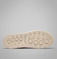 Жіночі черевики Minx Xtra Shorty Wide COLUMBIA 37 (6 US) 24 см Бежевий 1159863182 - зображення 9