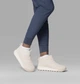 Жіночі черевики Minx Xtra Shorty Wide COLUMBIA 37 (6 US) 24 см Бежевий 1159863182 - зображення 10