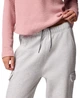Спортивные штаны Cargo Columbia на флисе 1159863207 (Серый L) - изображение 4