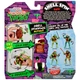 Игровая фигурка Раф TMNT 83832 серии "Черепашки-Ниндзя. Панцирный вихрь" - изображение 7