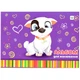 Альбом для рисования 902060 в ассортименте 12 листов - изображение 2