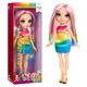 Кукла детская "Амая" Rainbow High 989509 серии "ОРР" с аксессуарами - изображение 1
