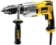 Wiertarka DeWalt 2-biegowa 1300 W (D21570K-QS) (5035048310502) - obraz 2