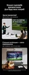 HDMI-переключатель Ugreen HDMI Switch двунаправленный 2.0 4K 60Hz, 2K 144Hz, 1080P 240Hz Grey (AW501) - изображение 6