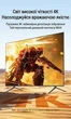 Адаптер перехідник Ugreen DisplayPort to HDMI 4K 30Hz HDR Black (DP132) - зображення 4
