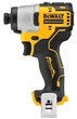 Гайковерт DeWalt 12V XR (5035048709993) - зображення 1