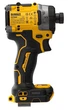 Гайковерт DeWalt 18V XR (5035048808658) - зображення 4