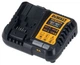Klucz udarowy DeWalt McLaren F1 18V XR - 1 x 4AH (5054905326647) - obraz 10