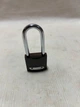Замок навісний AVERS PD-01-32-L - изображение 6