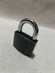 Замок навісний KALE KD001/10-160 63 мм - изображение 2