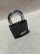 Замок навісний KALE KD001/10-160 63 мм - изображение 4