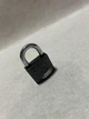 Замок навісний KALE KD001/10-140 40 мм - изображение 2