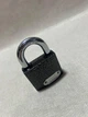 Замок навісний KALE KD001/10-150 50 мм - изображение 3