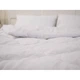 Ковдра Руно 155х210 зимова Мрія Wool Comfort (317.52ПШ Мрія Wool Comfort) - изображение 7