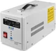 ДБЖ Volt Sinus Pro 1000E 1000VA 700W (5904100453535) - зображення 2