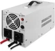 ДБЖ Volt Sinus Pro 1000E 1000VA 700W (5904100453535) - зображення 3