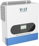 ДБЖ Volt Sinus Pro Ultra Plus 8500 24/230V (4200/8500W) MPPT 120A (60-500V) + WiFi + RS485 (5904100453085) - зображення 2