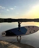 Надувна SUP-дошка Koetsu 3.2 м з аксесуарами (Повний комплект) - зображення 5
