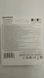 Карта памяти MicroSD 16 Gb Goodram - изображение 2