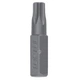 Біта TORX з отвором 1/4" 25мм T27 TOPTUL FSGA0827 - изображение 2