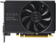 Видеокарта GeForce GTX 750 Ti 2GB EVGA (02G-P4-3751-KR) Б/У - изображение 2