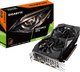 Відеокарта GeForce GTX 1660 Ti 6GB Gigabyte D6 (GV-N166TD6-6GD) Б/В - изображение 1
